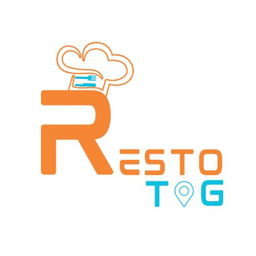 RestoTag